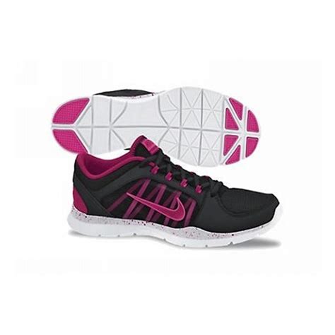 wmns nike flex trainer 4 schwarz|Nike Women's Flex Trainer 4 Sneaker .